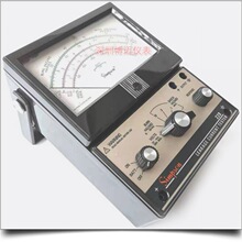 ��������ɭSimpson 228�����ָ�ʽAC����DCֱ��й©����yԇ�x