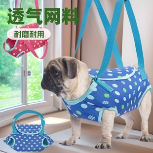 �羳�μ�С�͌����̩�ϱ��ܹ����\�����y͸��б�湷��؈������