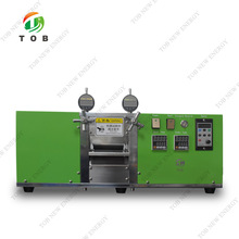 ��݁���C늳ؘOƬ��݁�O�䌍��ҘOƬ���ϼӟ�݁��