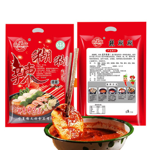 �����y���a�\���������������������{ζ�ϸ��ϵ�������������l