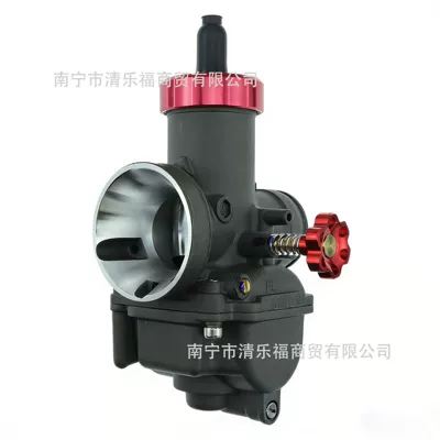 For Pe28 28mm Motorcycle Carburetor