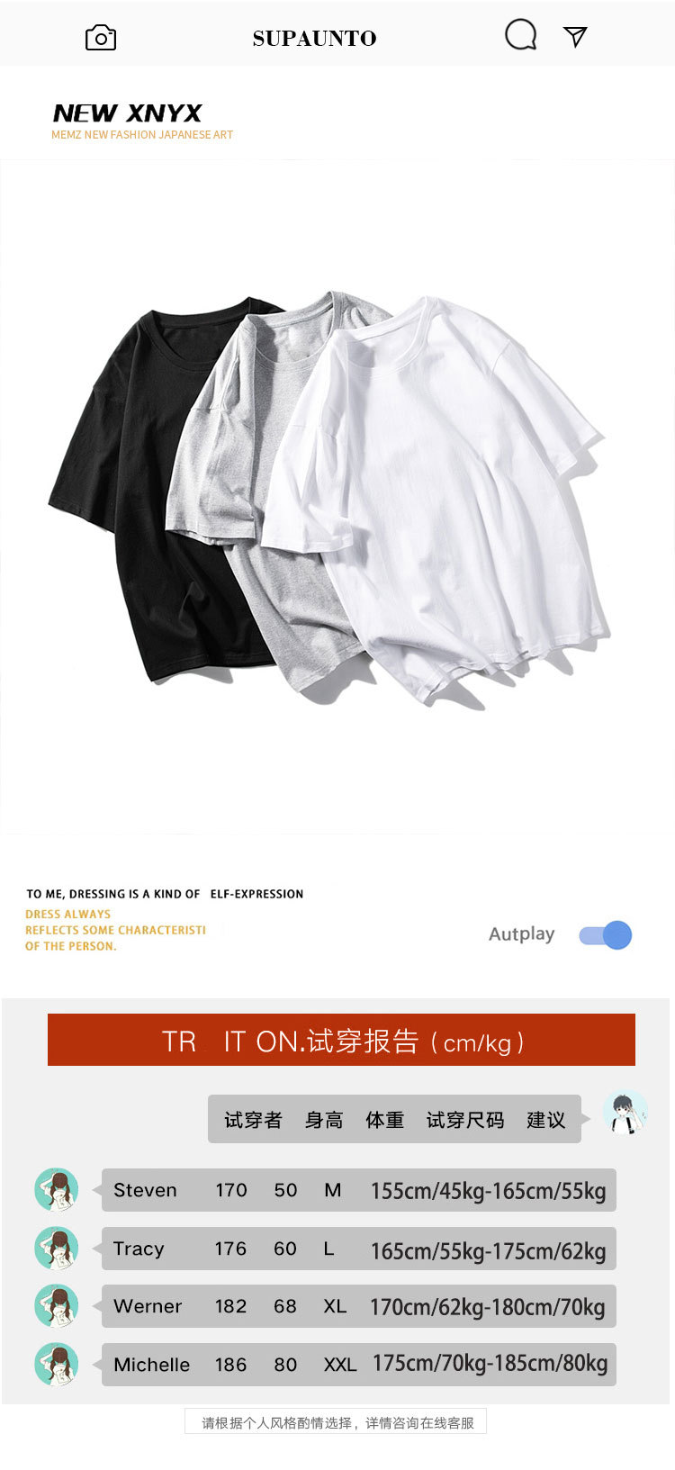 i2uUjf6mxdTrdS49SARxxPdTYqD8rcfagY2k