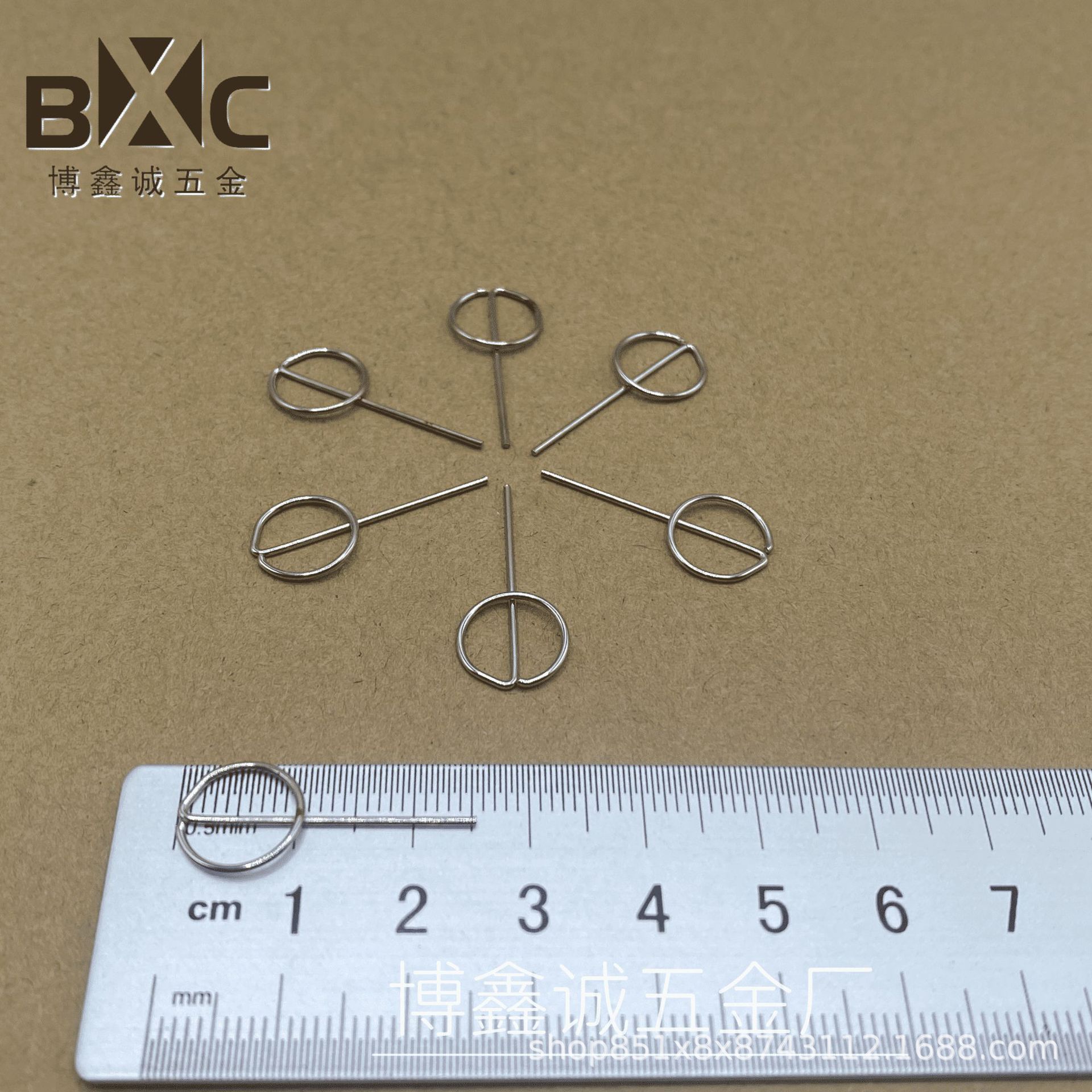 3c0f23533a85c1546a5773f4393e42