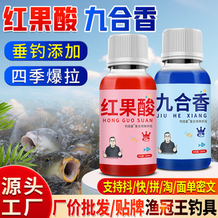 �G�t�������źϺ�ǧ������ه��������~Сșˮ�_���~�D�Cʳ�����{