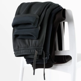 男式衬衫;保暖套装;男Polo衫