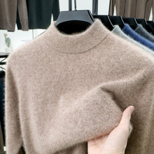 ʿɫӺIë¸߶ᘿְbůȴ