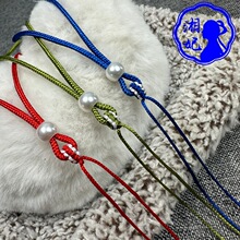 ����12B-2ƽ�Y���K���܇��diy��ˇƷ�Ʒ���L�h�������������