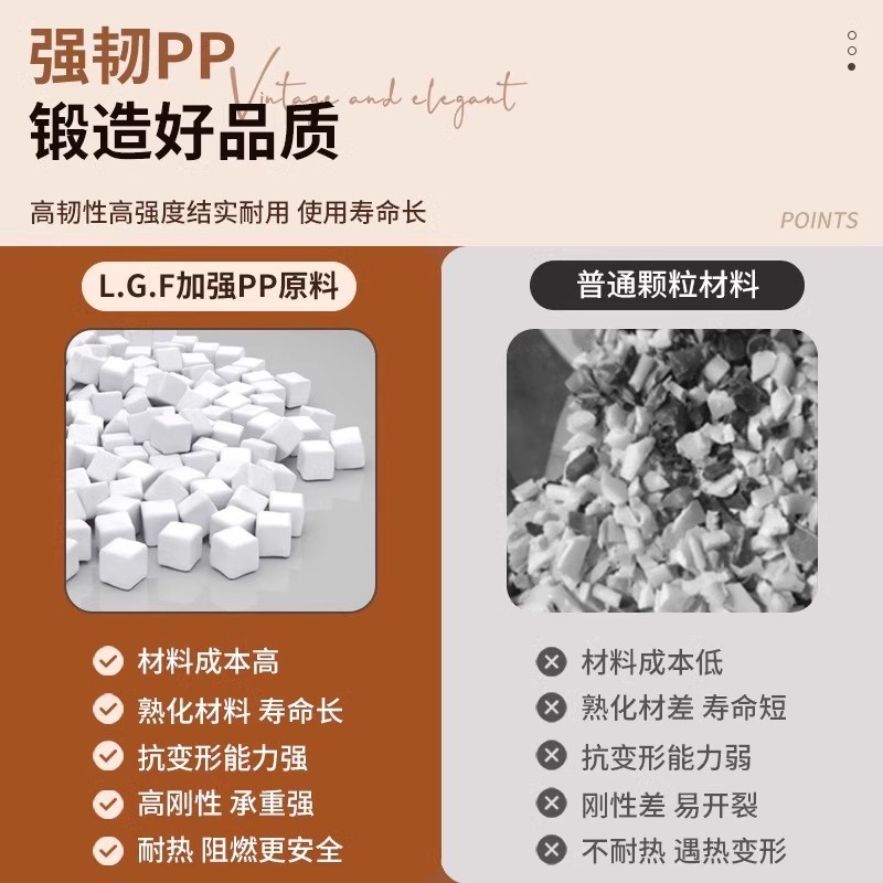 プラスチック籐編み椅子中古籐椅子背もたれ椅子通気性家庭用食事椅子業務用テーブルと椅子屋外ピクニック用腰掛け|undefined