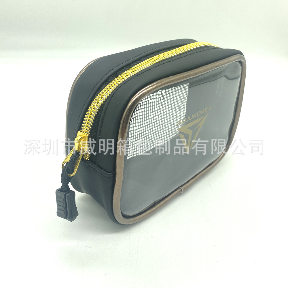 ���ƴ�����˫������ױ����ʿϴ������������ϴ����