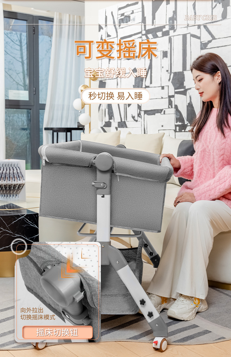 cca641f4-2f66-4d95-a1c0-93a7fe25aa4b.jpe