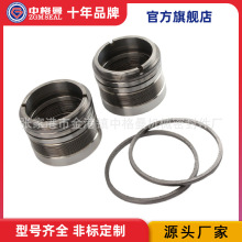 �S��ֱ�� LYH��-75�Cе�ܷ�  ���y�ܙCе�ܷ�  ����r��