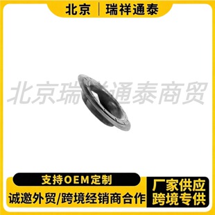 546332B000 54633-2B000  �m��춬F������ǰ�p�����ω|
