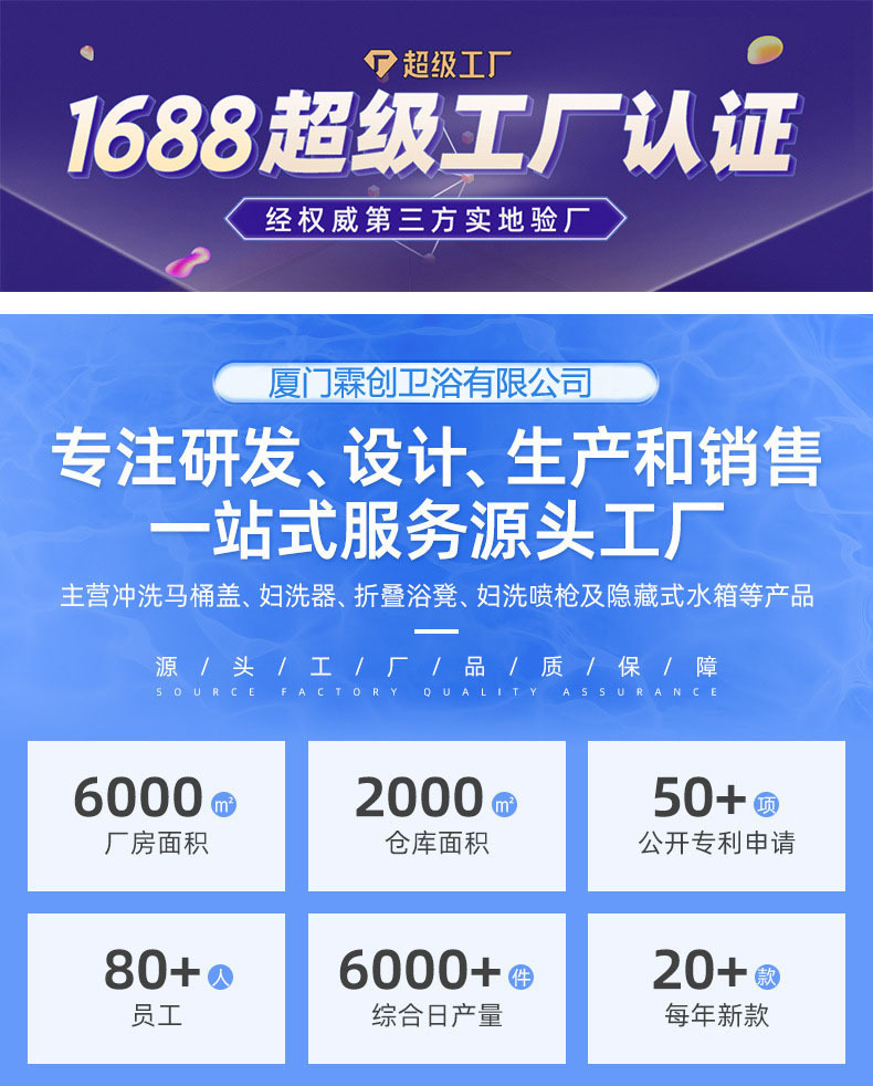 652123a337c31a48369bfb4325538a