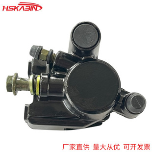 ԽҰĦ��܇����m��춱���145�±ú��̈́x���w