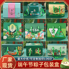 ͨ�ö������ӺмӺ����������b�иߙn�Ӻ���������Ӱ��b�ЬF؛