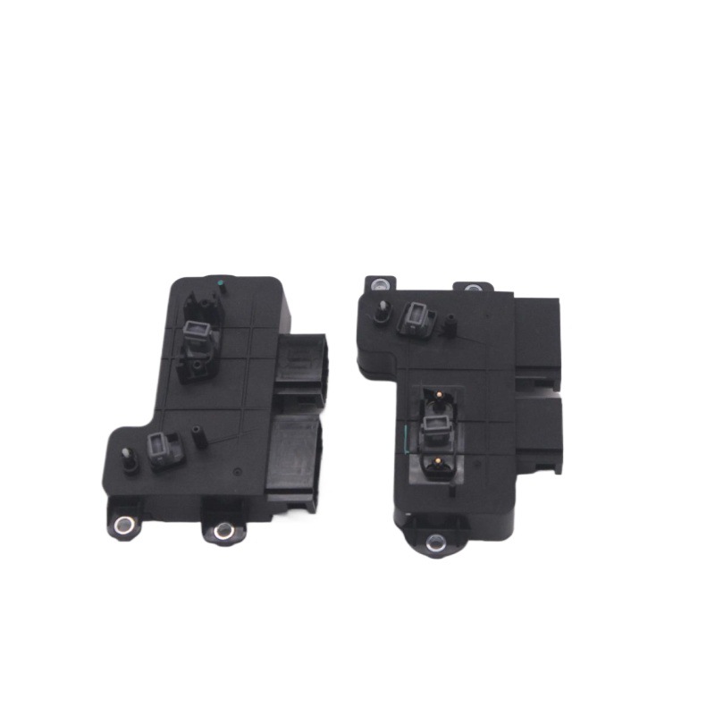 Seat adjustment switch Haval H6 GWM HAVAL 680393XKZ36A3Y 6903991XKZ36A