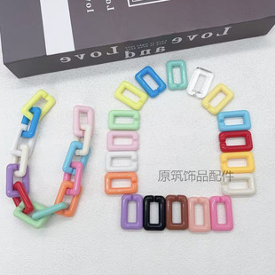 ������朗l��20*30�����b�朿��R����ɫ����diy�Ʒ�������羳