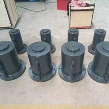 QFϵ��Һ��ǧ���QF100-20QF200-20QF320-20QF500-20QF630-20�͸�