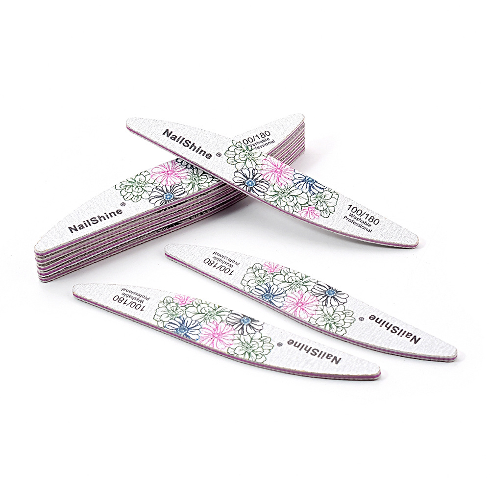 분홍색과 녹색 모란 꽃