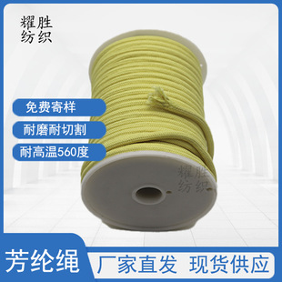 6mm�P�����K�ߏ���ĥ�͸��g�����^�K�����|�������õ��K�P�����K