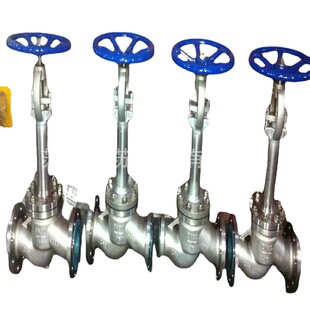 �͜ؽ�ֹ�y_DJ41YDJ641YDJ9B41Y���L�U�͜ؽ�ֹ�y