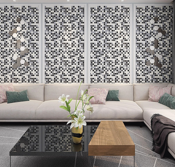 截图20251008141650