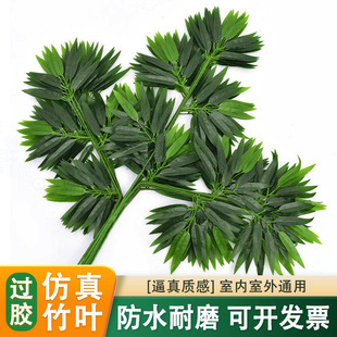 �羳�F؛�������~���ѾGɫֲ�����~�^�z�҃�����С���~����