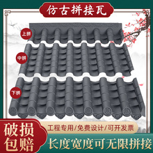 ͬ����u�������b¹��߹Ž��T�^��ʽ�¹�һ�w����֬��