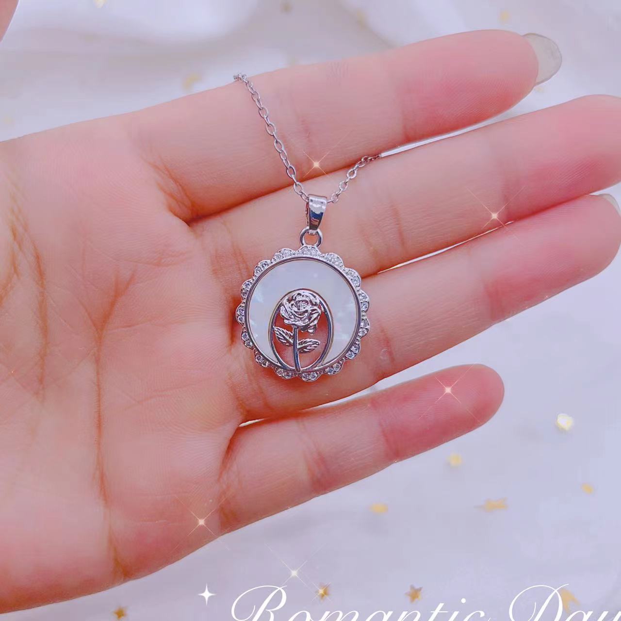 微信图片_20240909101728