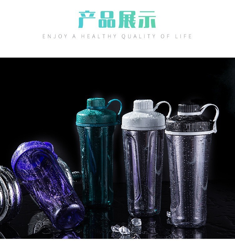 详情-02.jpg
