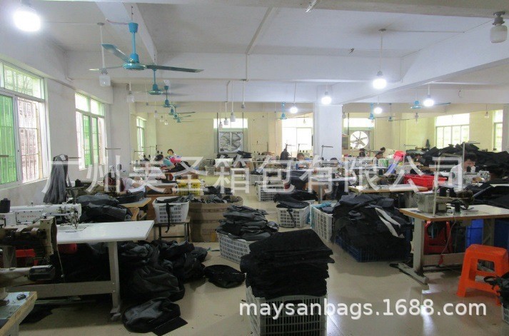 8893760588_456372804 - 副本