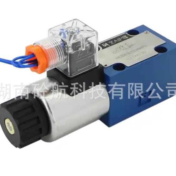 WE6Y61B/CG24N9Z5L液压阀换向阀10210602367