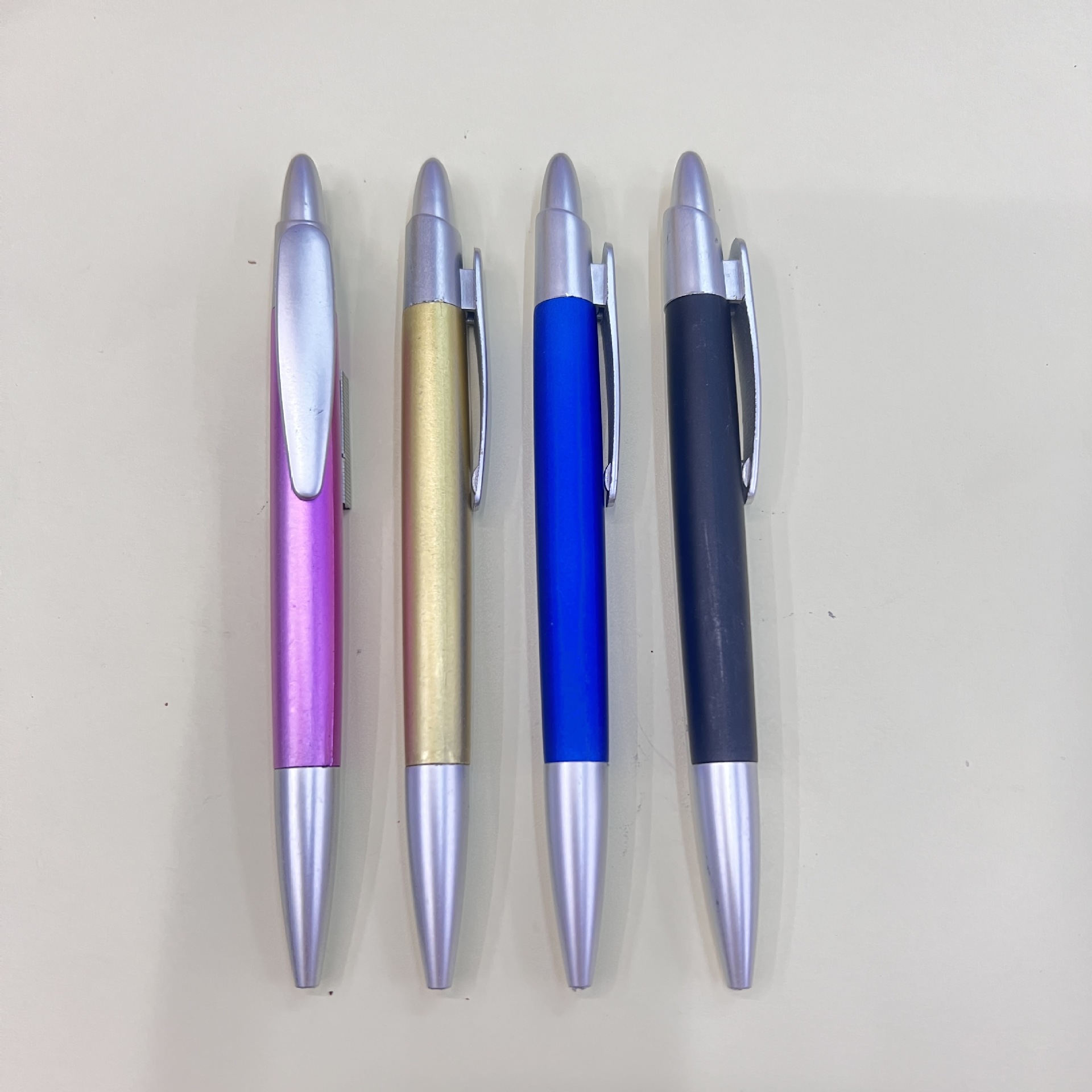 微信图片_20230914113528