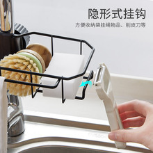 ���P�ˮ���^����ܞrˮ�܏N����Ʒ���ô�ȫ�๦��ˮ����E18