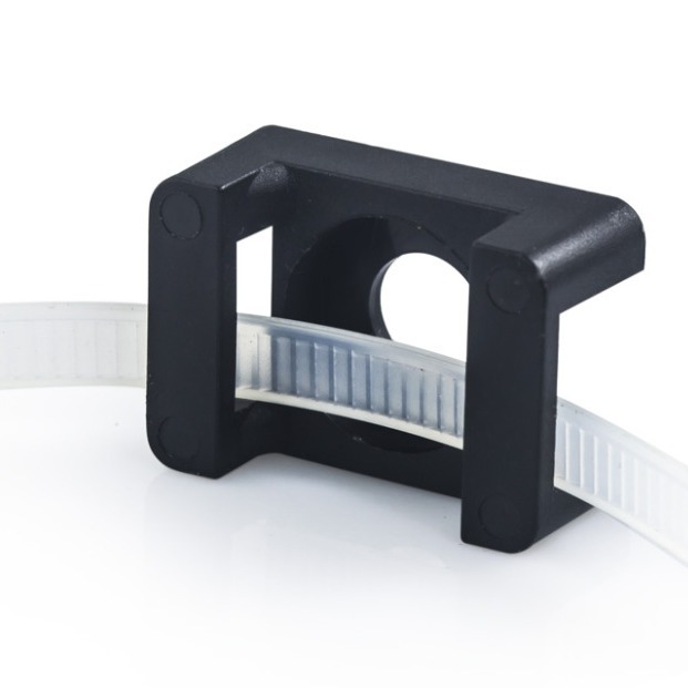 2024-04-09 20:42:48.jpg