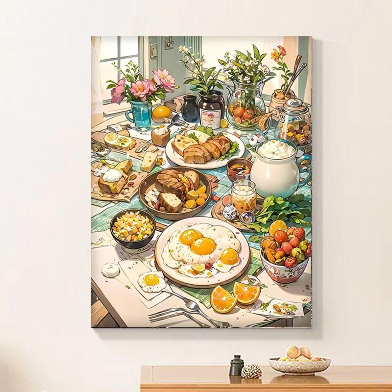 NCF-123 컬러 버전 컬러 버전