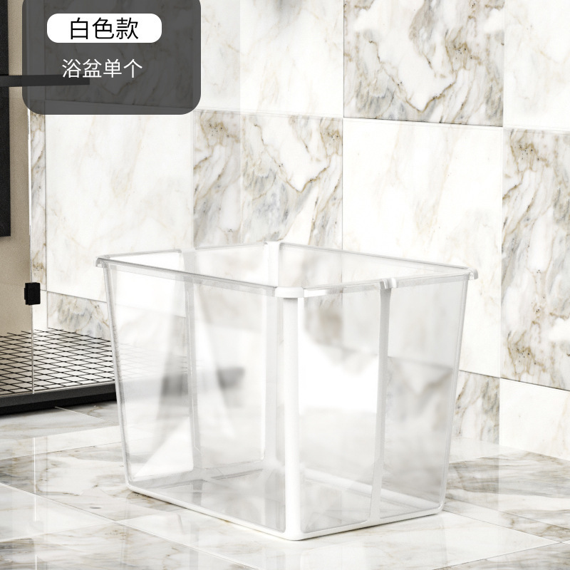 ����Ͱ��ͯ�۵���ԡϴ��Ͱ������ԡ��ȫ��ԡͰԡ�׶�ͯ����