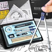 ���̻�е��ͼ������װ��ͼ���߰�רҵ��ͼ��cad��ͼ��ͼ��ѧ����