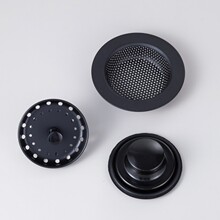 �羳�N��ˮ�۷����^�V�W����̎�����w�ӷ�ˮ��ˮ��������C�w���