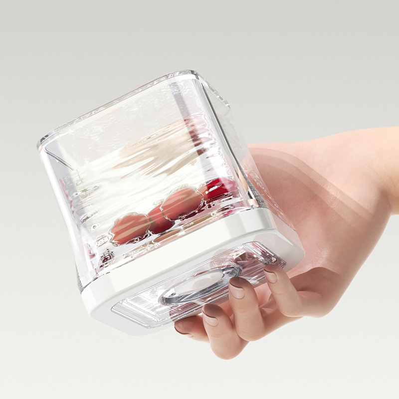 真空密封缶食品グレードの家庭用キッチン鮮度保持ボックス穀物収納ボックス密封された保存缶保存缶|undefined