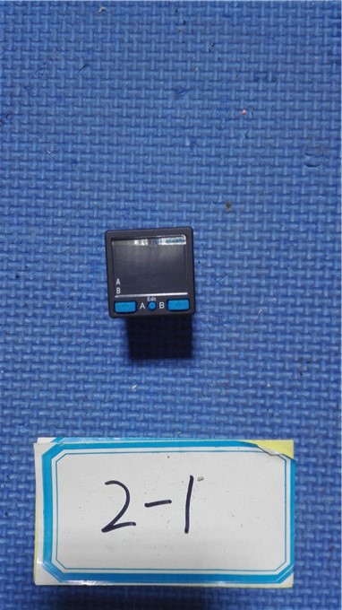 春田谷SPAB-P10R-G18-2P-M8 553158 传感器      费销售