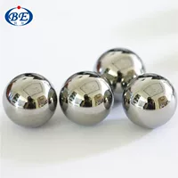 Grip safety stainless steel, 0.5mm, 50.8mm