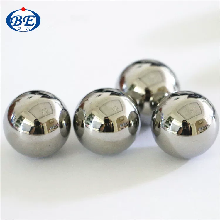 Grip safety stainless steel, 0.5mm, 50.8mm