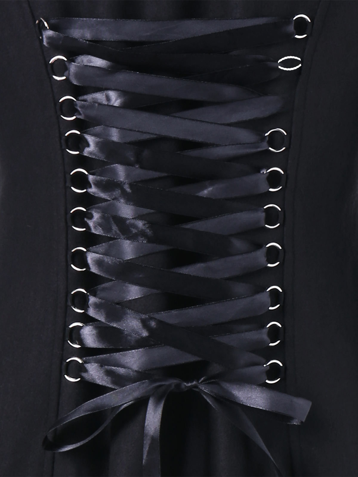 New Woolen Coat  Explosions Christmas Elegant Trenchcoat Women's Mid-Length Hooded Coat Women's cos_voghion.com