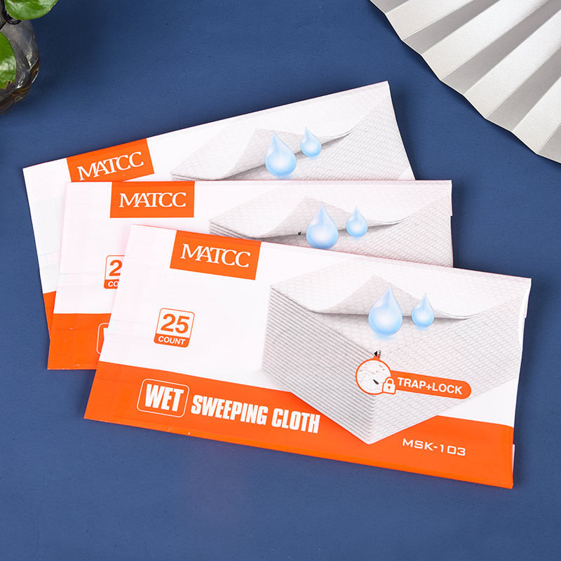 一次性卸妆棉袋 EVA塑料婴儿湿巾袋带盖便携抽取式湿纸巾包装袋子