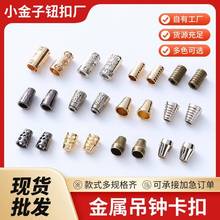 ���l���ٵ��R�l��ñ��ֹ�K�ɾo�ەr����q��ѝ�۶�N��ʽ��������