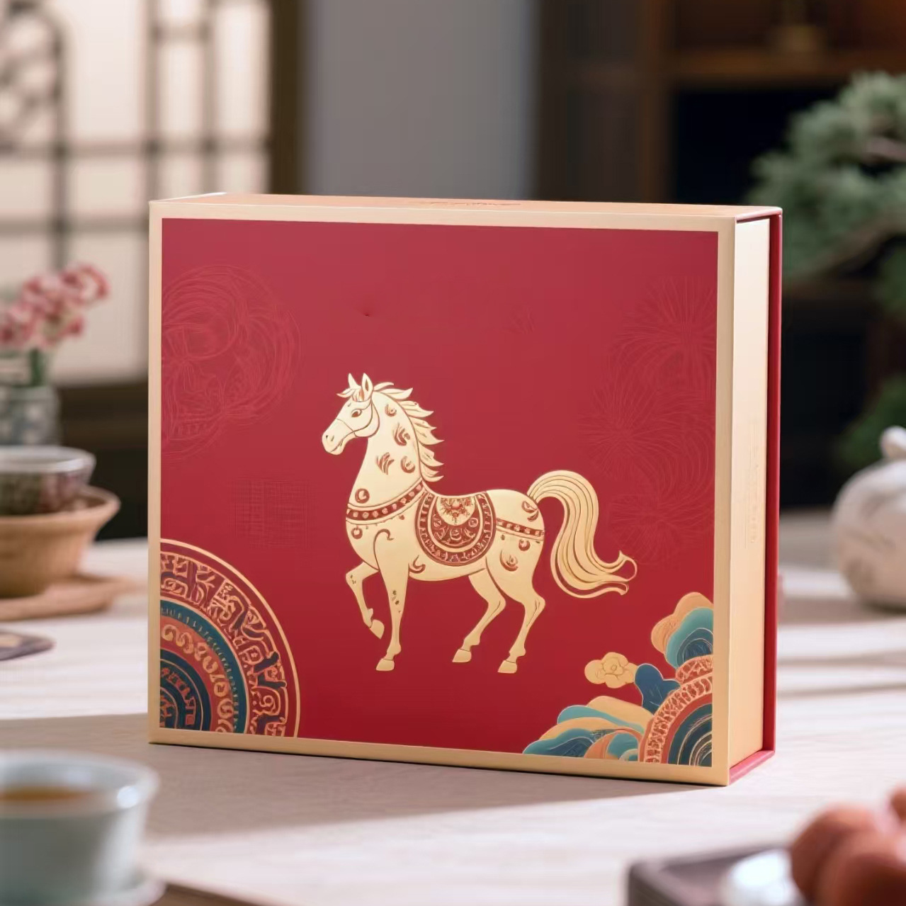 微信图片_20251010113732_64_34