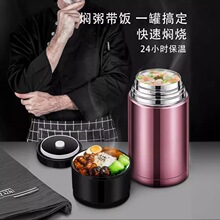 �F����Ů���P䓐������������F���y����РF�����y��