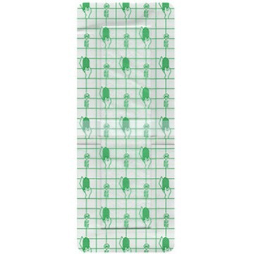 투명항균보호 [1개]