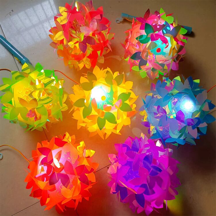 55DBEE4D4ECD91B20E5A901D373EB6